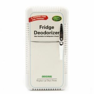 Fridge Deodorizer