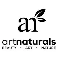 artnaturals