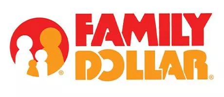 family dollar